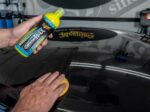G200416 Meguiars Hybrid keraamiline vedelvaha 473ml