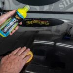 G200416 Meguiars Hybrid keraamiline vedelvaha 473ml