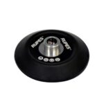 Alustald LH76-le 75mm