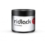 Ridlack värvieemaldaja 0,5L