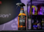 D107 Meguiars Citrus Power Cleaner PLUS 946ml