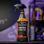 D107 Meguiars Citrus Power Cleaner PLUS 946ml