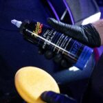 M27 Meguiars PRO Hybrid Ceramic Sealant 472ml