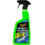 G200526 Meguiars Hybrid keraamiline detailer 768ml