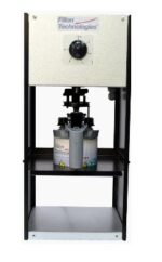 Värvisegaja TinyMix Fillon