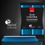 Rupes UUS poleerpadi sinine DA-COARSE 180mm