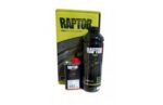 Raptor + (S20 kõvendi) MUST 1x750ml+237ml