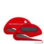 BossAuto kilenuga magnetiga