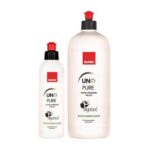 Rupes poleerpasta UNO pure 250ml UF