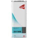 Cromax 3911W Lõpp-puhastusaine 5L