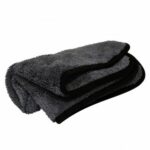 Rupes Microfiber ULTRA soft 40x40cm