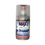 SM2684064 2K kiirlakk 250ml