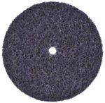 3M 51934 Scotch-Brite XO-DC PRO kärgketas. 100x13mm