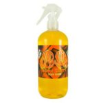 DJBS500 Born Slippery Clay Lube 500ml