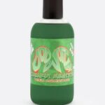 DJCR250 Clearly Menthol Glass Cleaner Refill konts. 250ml