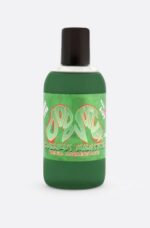 DJCR250 Clearly Menthol Glass Cleaner Refill konts. 250ml