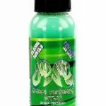 BBDS100 Basics Detailing Spray 100ml