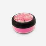 DJHCP30 Hard Candy vaha 30ml