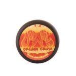 DJOCP30 Orange Crush 30ml - for warm coloured cars 30ml