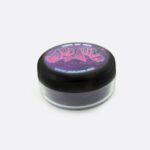 DJBVP30 Purple Haze 30ml