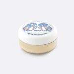 DJLFP30 Light Fantastic 30ml