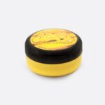 DJBAP30 Banana Armour 30ml