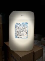 MacSerien Prick Bort pigiplekkide eemaldi 25L