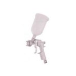 Ani Krundipüstol 1.8