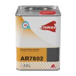 AR7802 Cromax kõvendi 2.5L