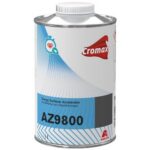 AZ9800 Cromax Energy kiirendi 1L