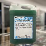 Mac 128 Sisepesuaine 5L