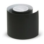 SOLL struktuurkile 150mmx5m must