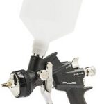 Ani krundipüstol F160-Plus/S HPS 1,7