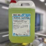 Mac 44+ SuperFoam kontsentraar