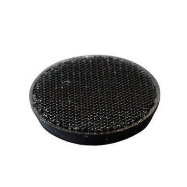 34626.jpg Rupes poleertald 30mm (1"1/4)HR81ML masinale - Image 1