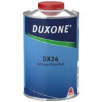 Duxone® DX24 Kõvendi Duxone Extra Fast 1L