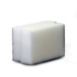 Melamine foam aplikaator L301 1tk