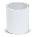 Soll Paint protection film 100mm x 3m