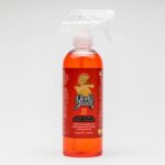 DJRM500 Red Mist High Gloss Spray Sealent 500ml