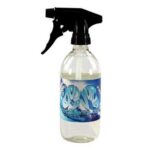 DJWO10S Total Wipe Out all purpose cleaner 1000ml