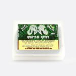 DJSG2PC Fine and Heavy Grade Clay (savi) 100g