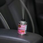 G201502 Air Re-Fresher, Fiji Sunset 59ml