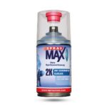 SM684068 2K kirgas esitulede lakk 250ml UUS