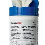 Bonderite 1455-W metallpindade eeltöötlusvahend