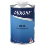 Duxone® DX14 Duxone® lisaaine 1L