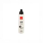 Rupes UHS poleerpasta  250ML