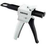Loctite 96001 käsipüstol EP5020 ja HY4070-le