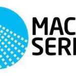 MacSerien veljehape SC 25L