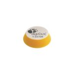 Rupes poleerpadi kollane FINE 70mm