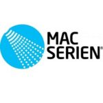 MacSerien 223 pigipesu lõhnata 25L